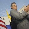 Jim Florio, former New Jersey governor, dies at 85